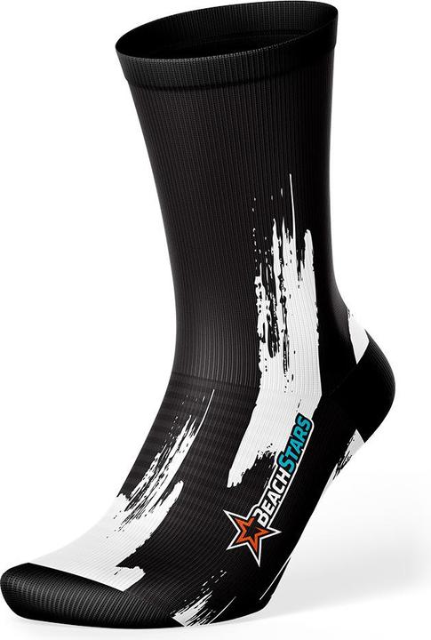Ballsportdirekt Sandsocks Beachstar