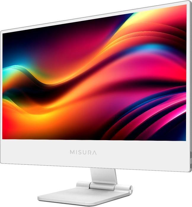 Produktbild Misura 16" Tragbarer LCD Touch-Monitor STYLE (1920 x 1080 Pixel, 16")