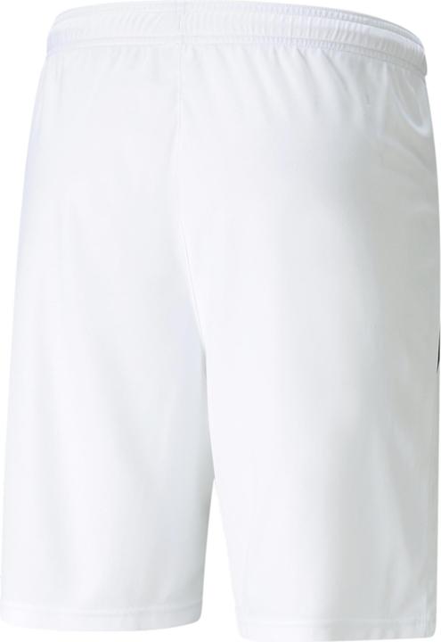 Actual product image Puma teamLIGA Shorts-704924 (L)