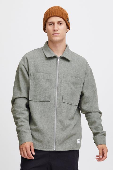 Image du produit Solid SDKlostermann - 21301084ME (S)
