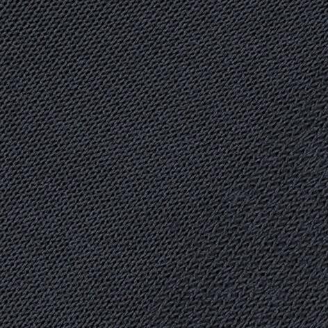 Image du produit Falke ClimaWool SN (Une unité par pack, 41 - 42)