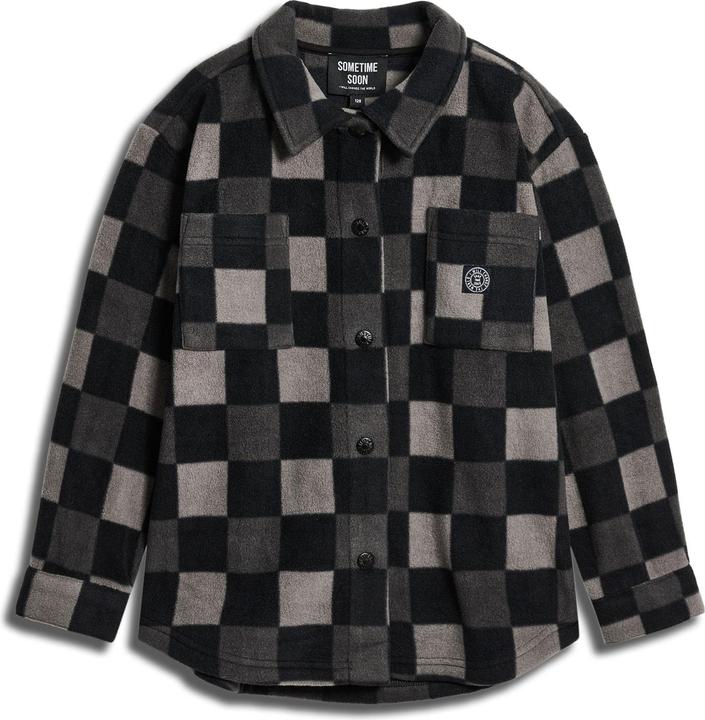 Actual product image hummel stsAUSTIN JACKET (164)