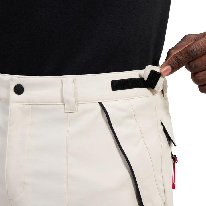 Produktbild Berghaus U Storm 25 Cargo Pant (Hose) (M)