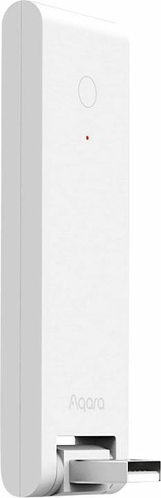 Immagine prodotto Aqara Hub USB WiFi Zigbee E1