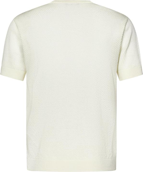 Produktbild Emporio Armani EM001568AF14854 (XL)