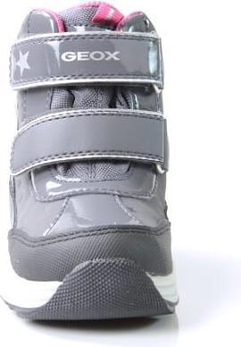 Produktbild Geox B.n. Glup-23 (23)