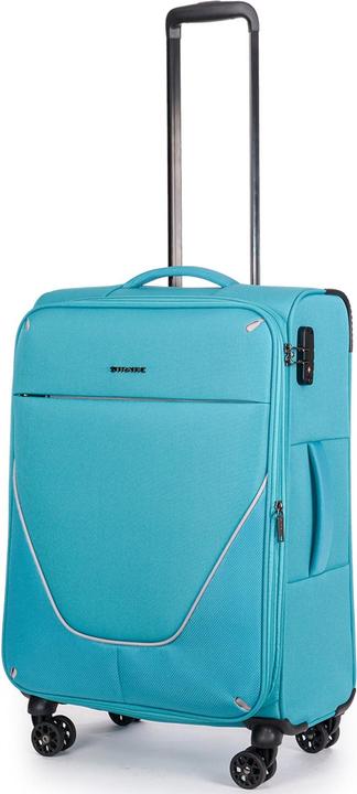 Image du produit Stratic Strong - valise M (74 l, M (50 - 90l))