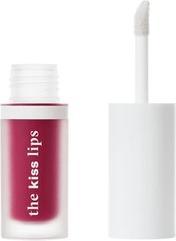 Paese The Kiss Lips Liquid Lipstick 05 3.4Ml