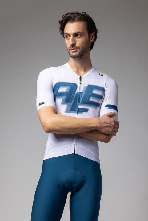 Actual product image Alé Sauvage (XL)