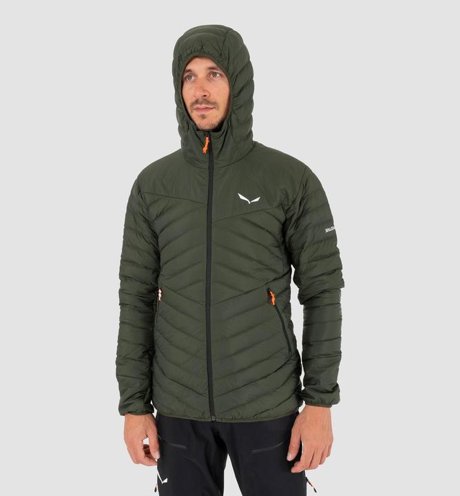 Image du produit Salewa Brenta (L, W50/L30)
