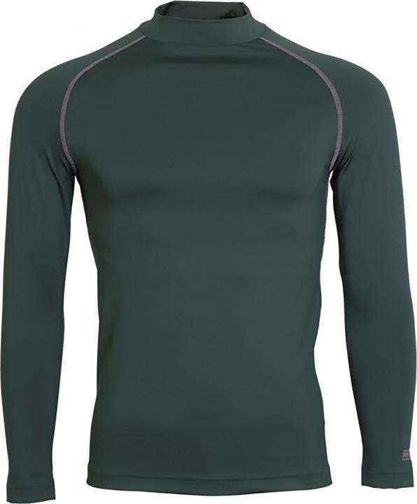 Image du produit Sous-maillot thermique manches longues (3XL)