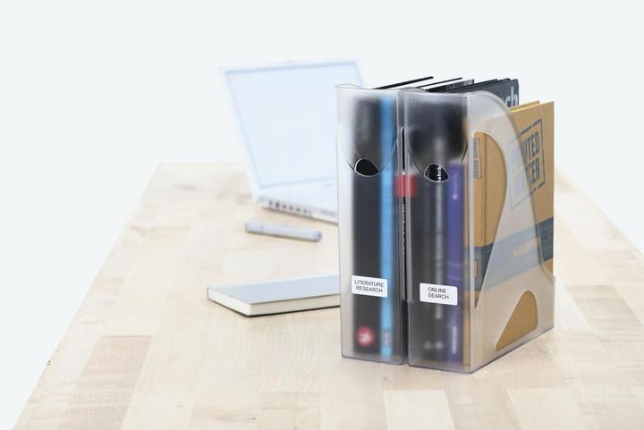 Image du produit Herma Étiquettes universelles