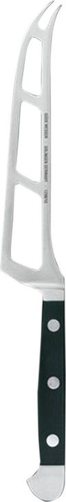 Produktbild Güde Solingen Käsemesser (15 cm)