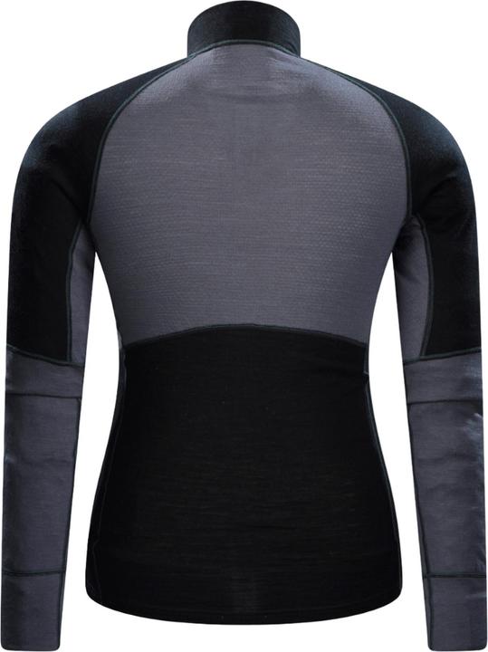 Image du produit Mountain Warehouse - Haut thermique ULTRA - Homme (XL)