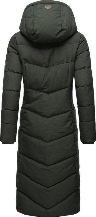 Produktbild Ragwear Pavla Long (XXL)