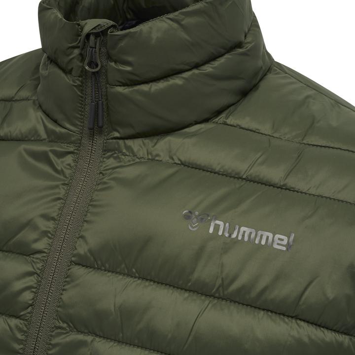 Image du produit hummel Veste Pax Puff (S)