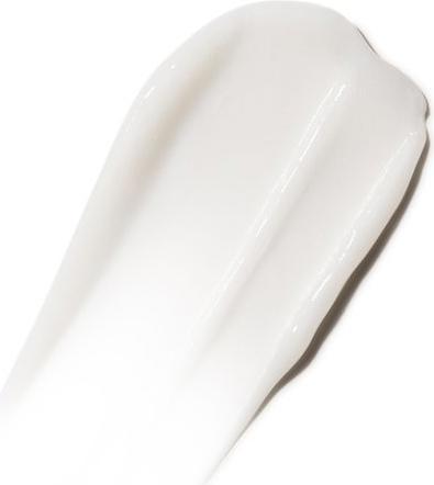 Actual product image American Crew Firm Hold Styling Cream (Hair cream, 100 ml)