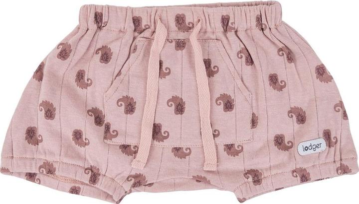 Immagine prodotto Lodger Pantaloni estivi Bloomer (68)