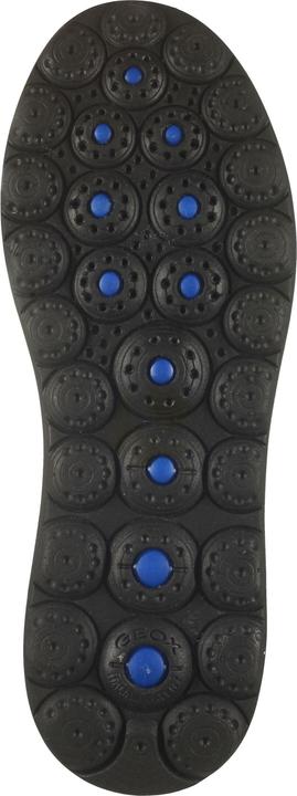 Produktbild Geox Stiefelette (38)