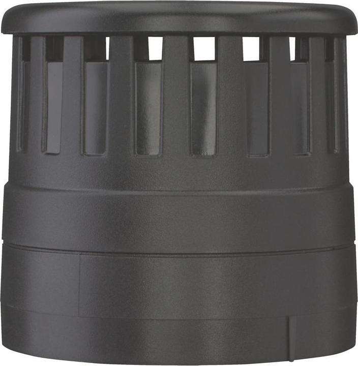 Produktbild Eaton Akustikmelder