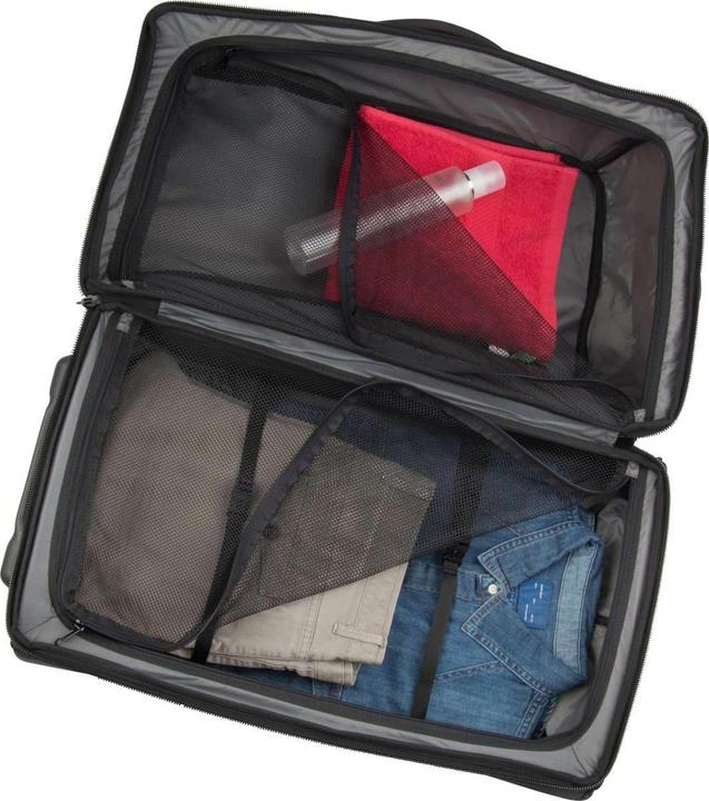 Image du produit Vaude Rotuma (65 l, M (50 - 90l))
