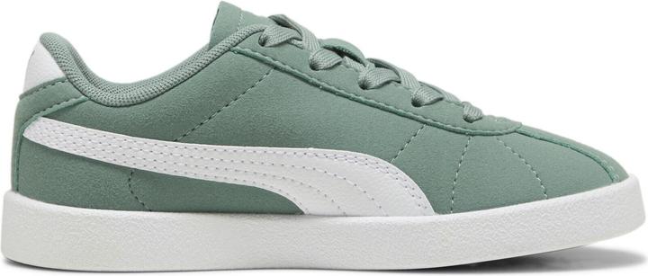 Produktbild Puma Club II PS (34)