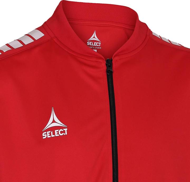 Immagine prodotto Select Giacca Da Lavoro Argentina (3XL)