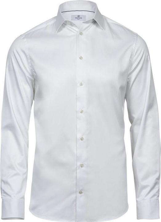Actual product image Tee Jays s Luxury Shirt (M)
