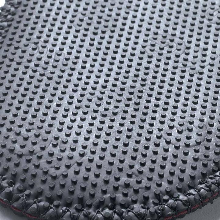 Actual product image Cuisipro Cooking glove (Flexaprene)