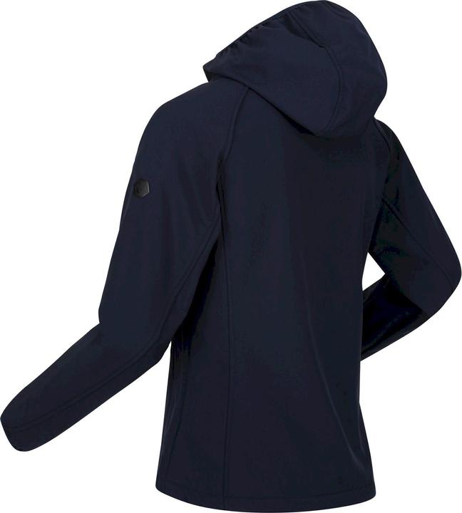 Produktbild Regatta Softshelljacke (38 D)