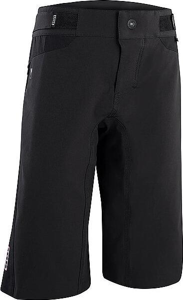 Immagine prodotto ION Bike Shorts Scrub Amp BAT women - black (W40/L26)