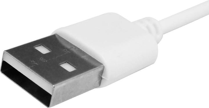 Produktbild Giewont Ladekabel für GW440 Smartwatch 7,3 mm GWK3