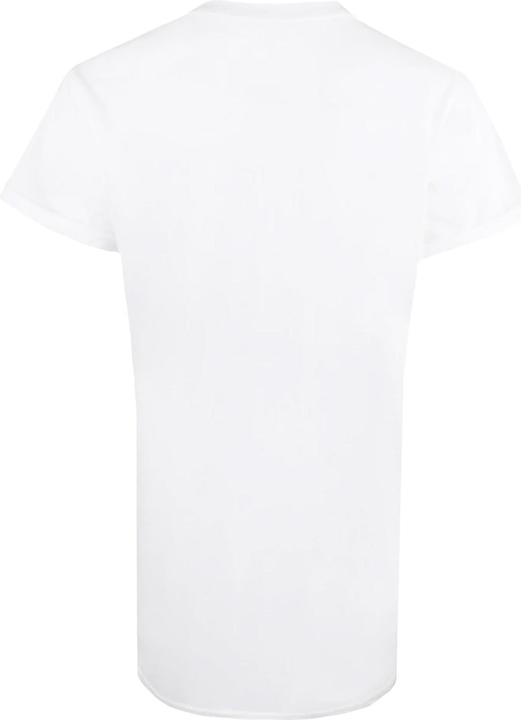 Actual product image Jurassic Park DNA TShirtDress (L)