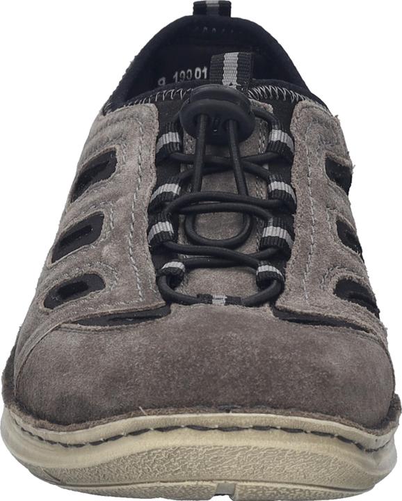 Produktbild Josef Seibel 44992-TE387 (41)