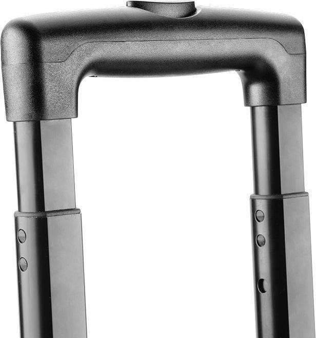 Actual product image Graphite Torba narzędziowa 58G093 (8 pieces)
