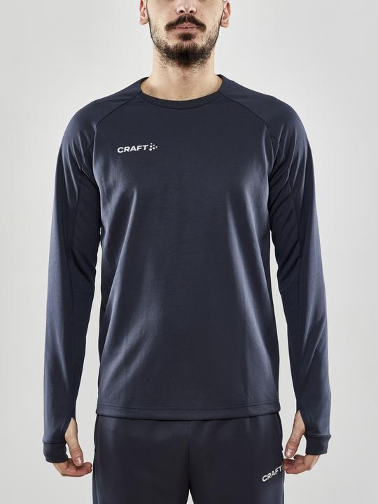 Immagine prodotto Craft Evolvere Girocollo M (XS)