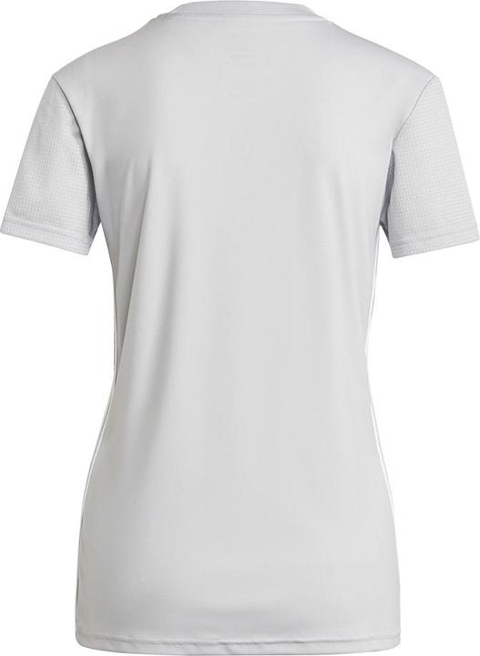 Image du produit adidas Maillot de football Tabela 23 Femme (XXL)