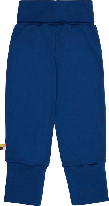 Image du produit loud + proud Pantalon (92)