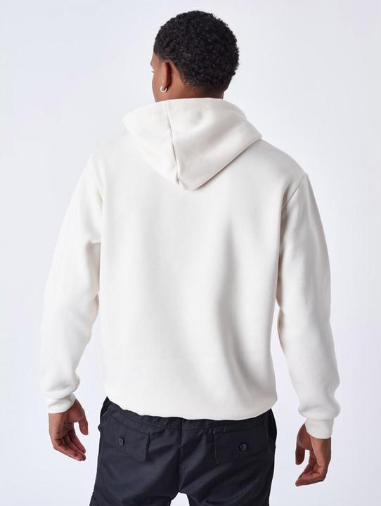 Produktbild Project X Paris Hoodie (M)