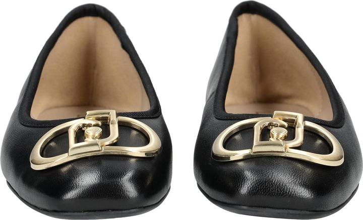 Actual product image Liu Jo Ballerinas (40)