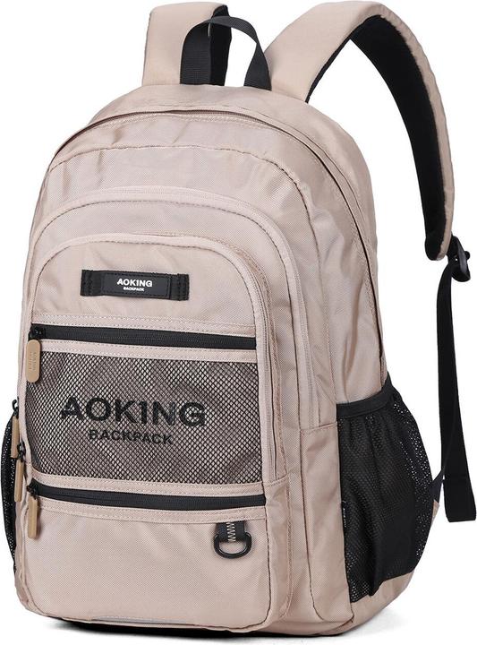 Image du produit Aoking Sac à dos (4654.65 l)