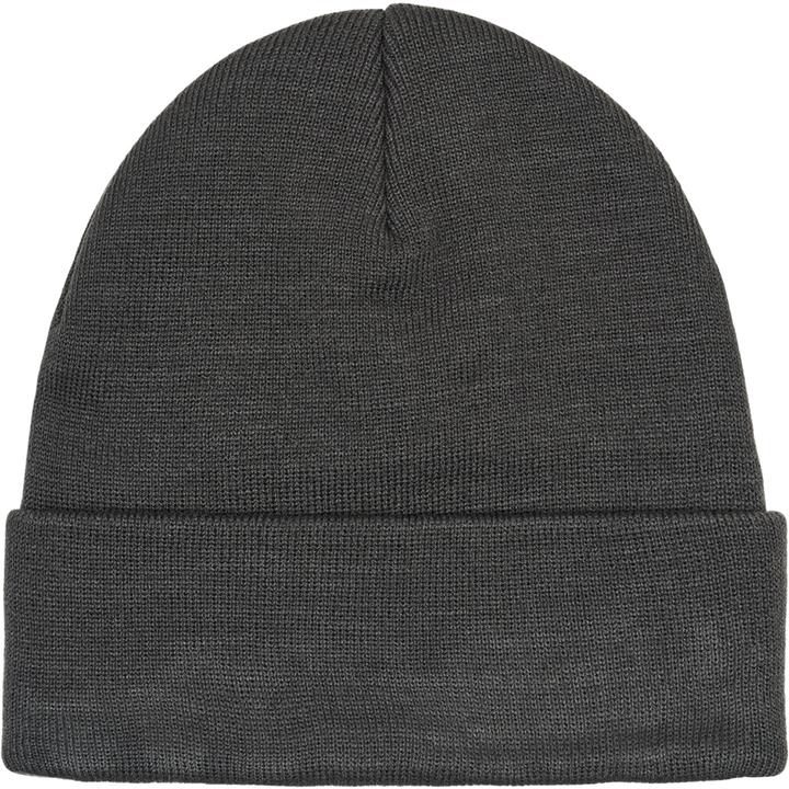 hummel Hmlpark Beanie (One Size)