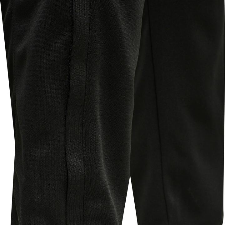Actual product image hummel Core Volley Poly Pants Short (S)
