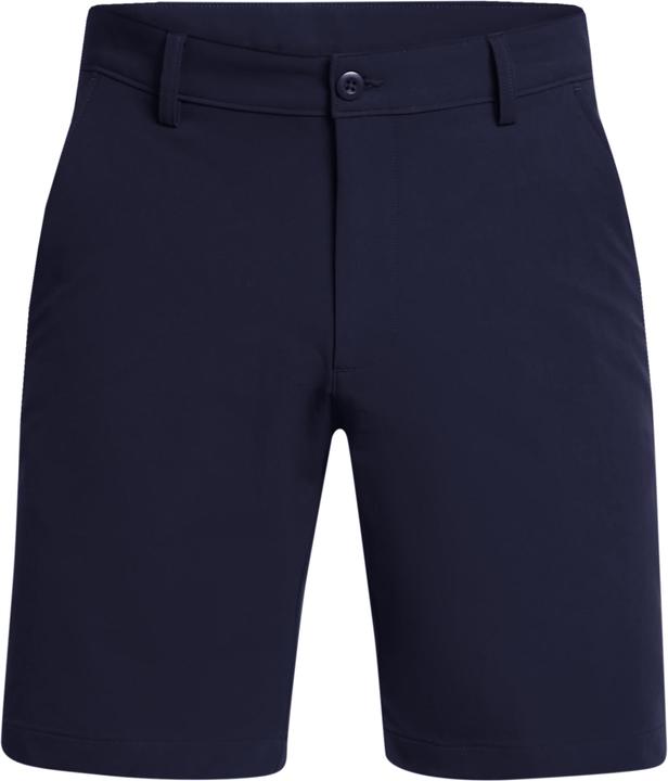 Produktbild Under Armour Matchplay Tapered (36)