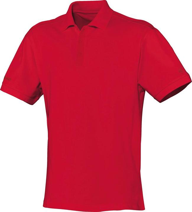 JAKO Polo Classic