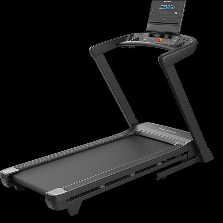 Produktbild Nordictrack T Series 8