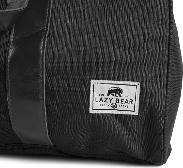 Immagine prodotto Lazy Bear Leo