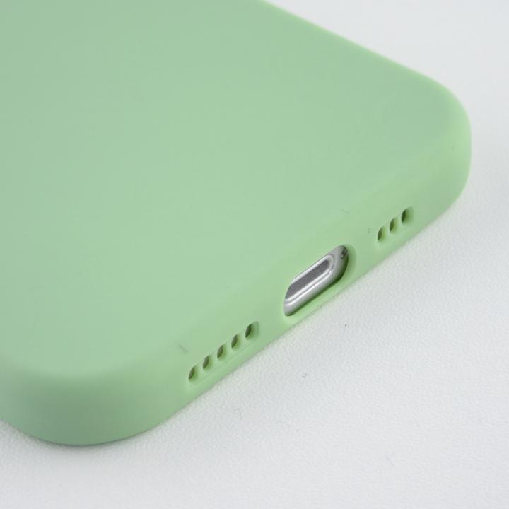 Immagine prodotto PhoneLook Coprire il tappetino in silicone Cuore (Apple iPhone 11 Pro)