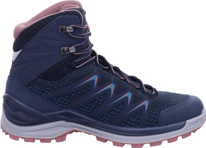 Produktbild Lowa Wanderschuh Innox Pro Gtx mid Ws (40)