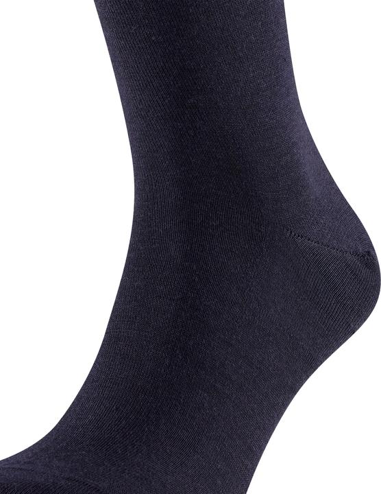 Actual product image Falke Airport KH (Single pack, 41 - 42)